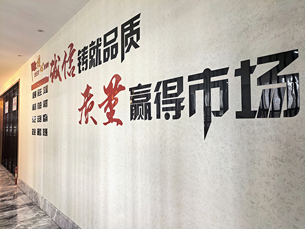 梅州审计报告